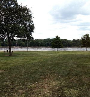 St. Charles, MO 07-2014